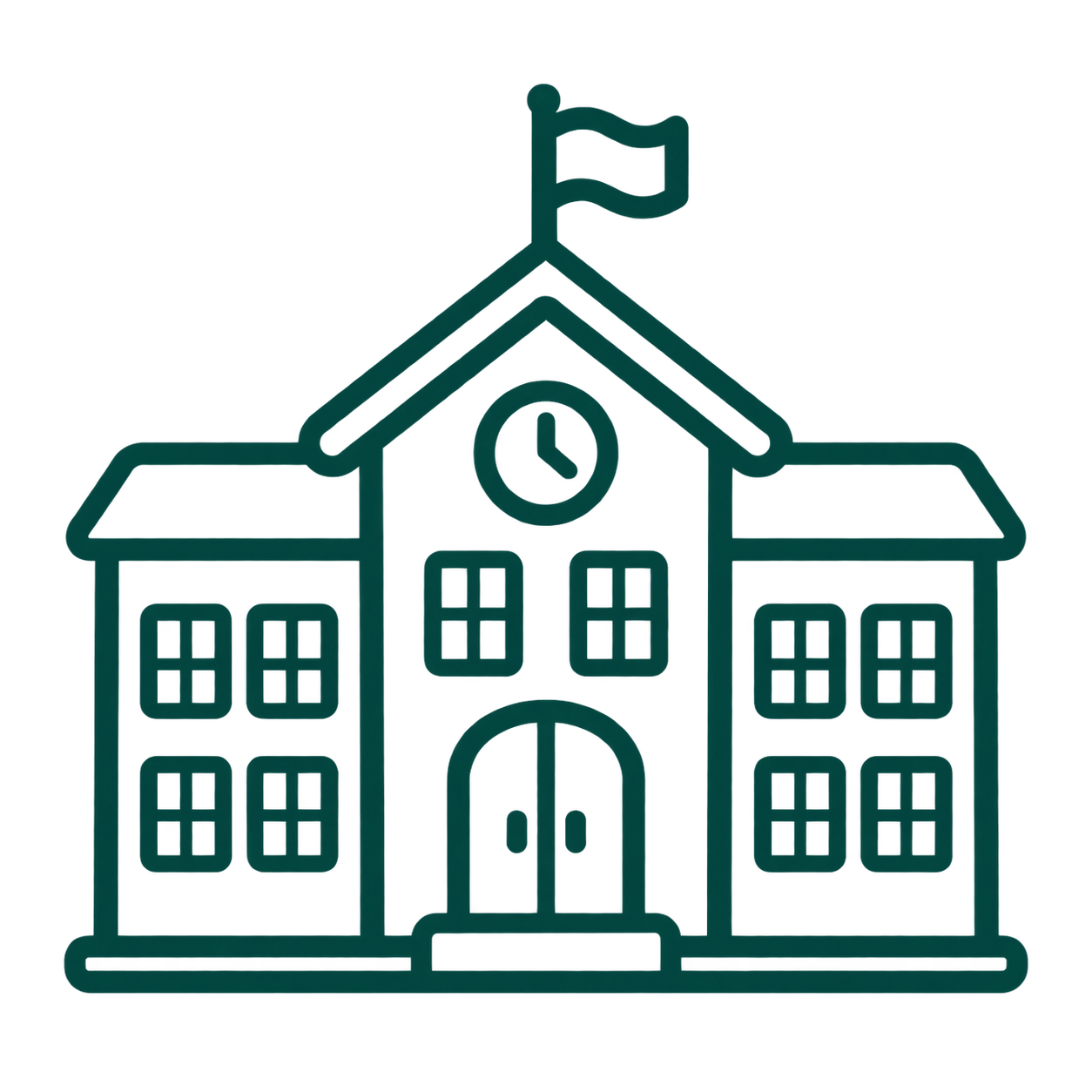 Escuela