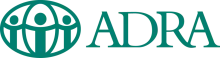ADRA-Horizontal-Logo-1024x272
