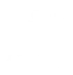 ADRA-Vertical-Logo-WHT